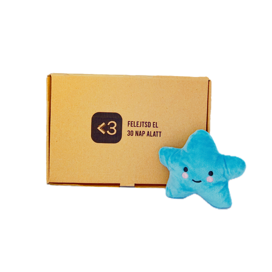 Felejtsd El 30 Nap Alatt